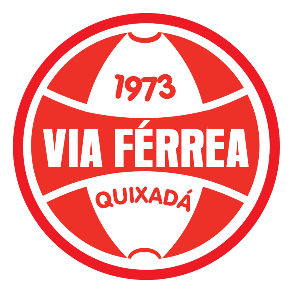 Via,Ferrea,de,Quixada-CE