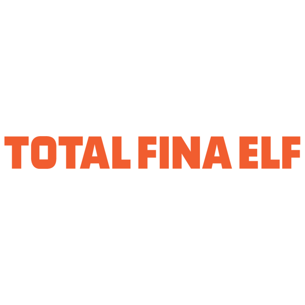 Total,Fina,Elf