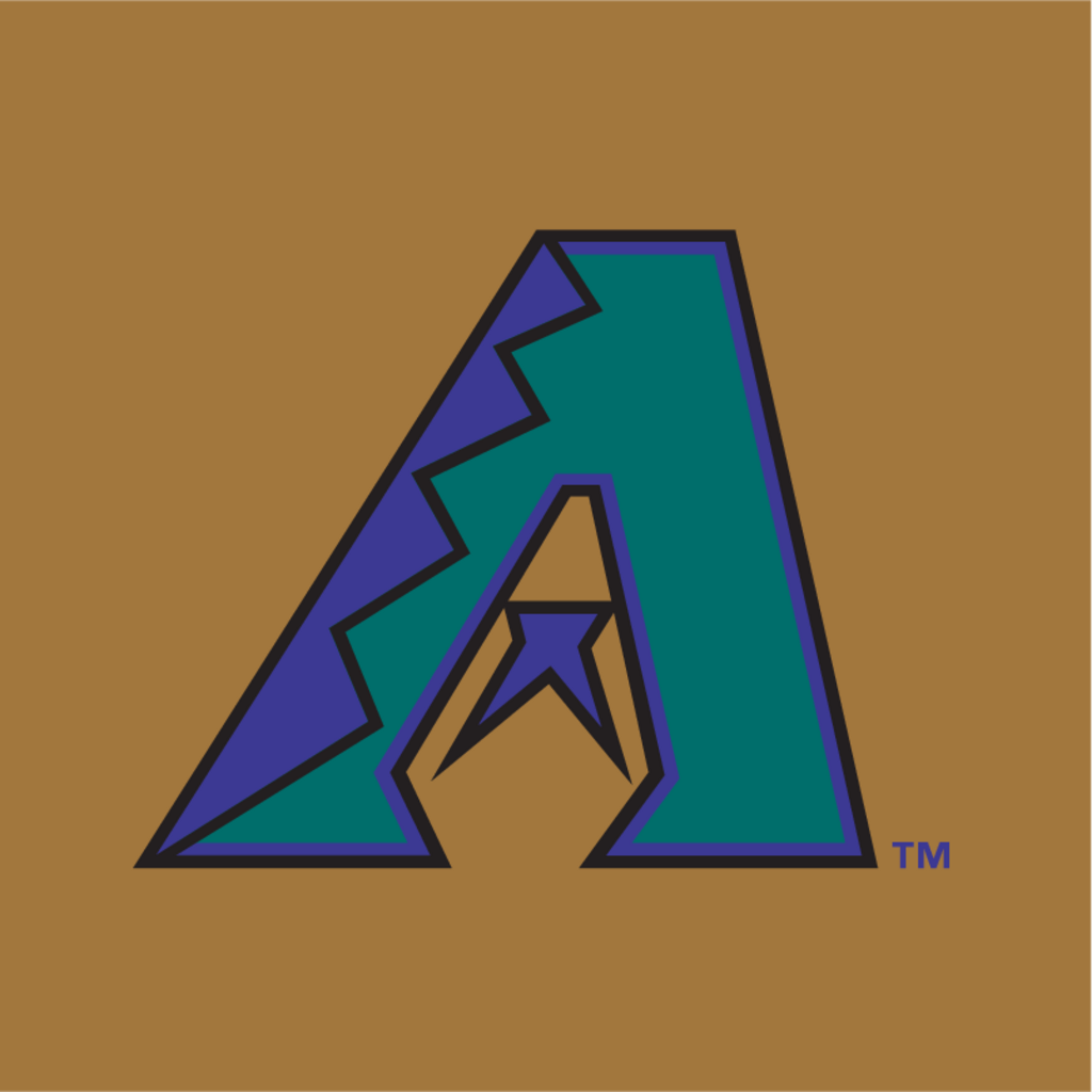 Arizona,Diamond,Backs(404)