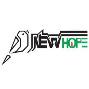 New Hope Logo