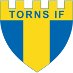 Torns If Logo