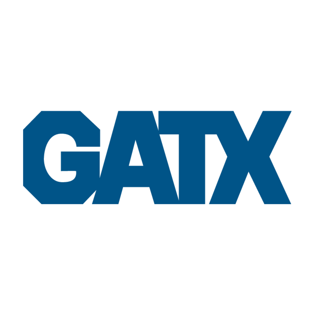GATX(78)