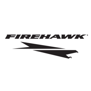 Firehawk(88) Logo