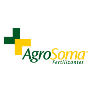 Agrosoma Logo