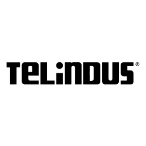 Telindus Logo