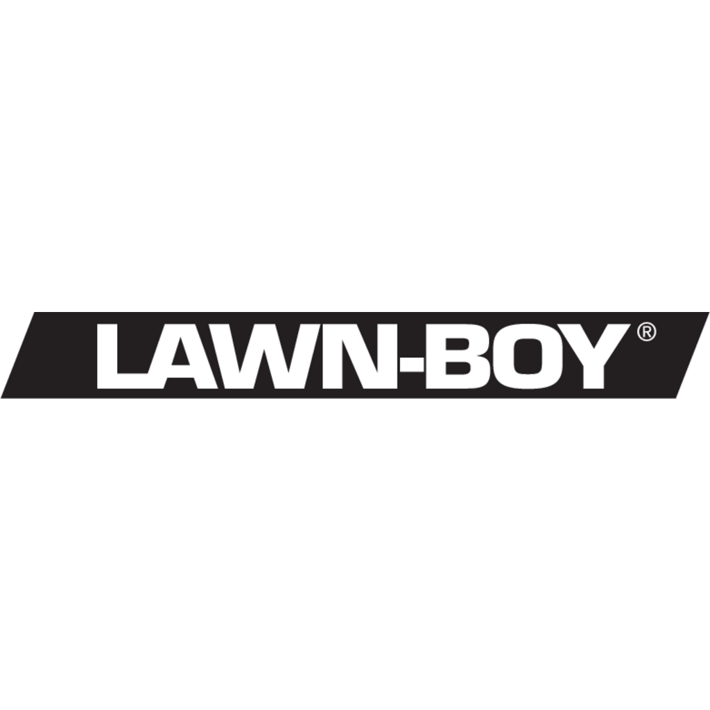 Lawn-Boy