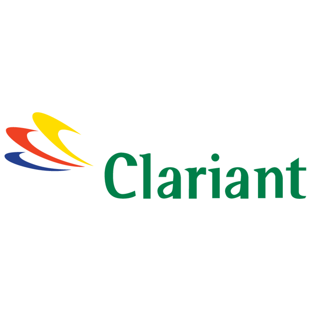 Clariant