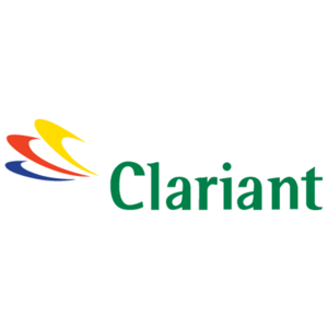 Clariant Logo