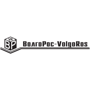 VolgoRos Logo