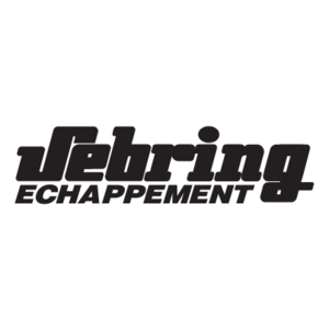Sebring(146) Logo