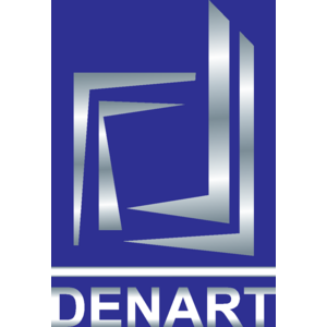 Denart Logo