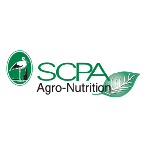 SCPA Logo