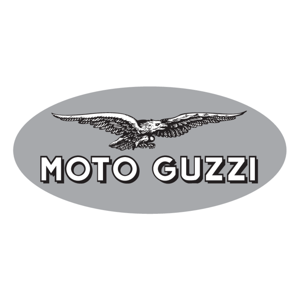 Moto Guzzi(155) logo, Vector Logo of Moto Guzzi(155) brand free ...