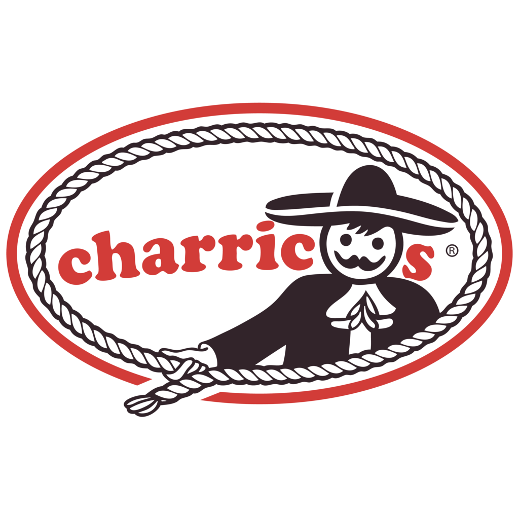 Charricos