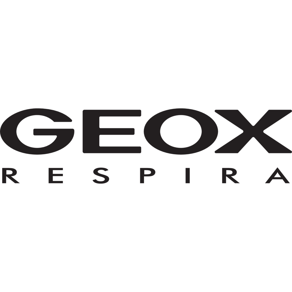 Geox