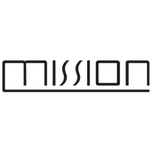 Mission Logo