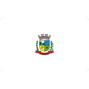 Tijucas do Sul - PR Logo