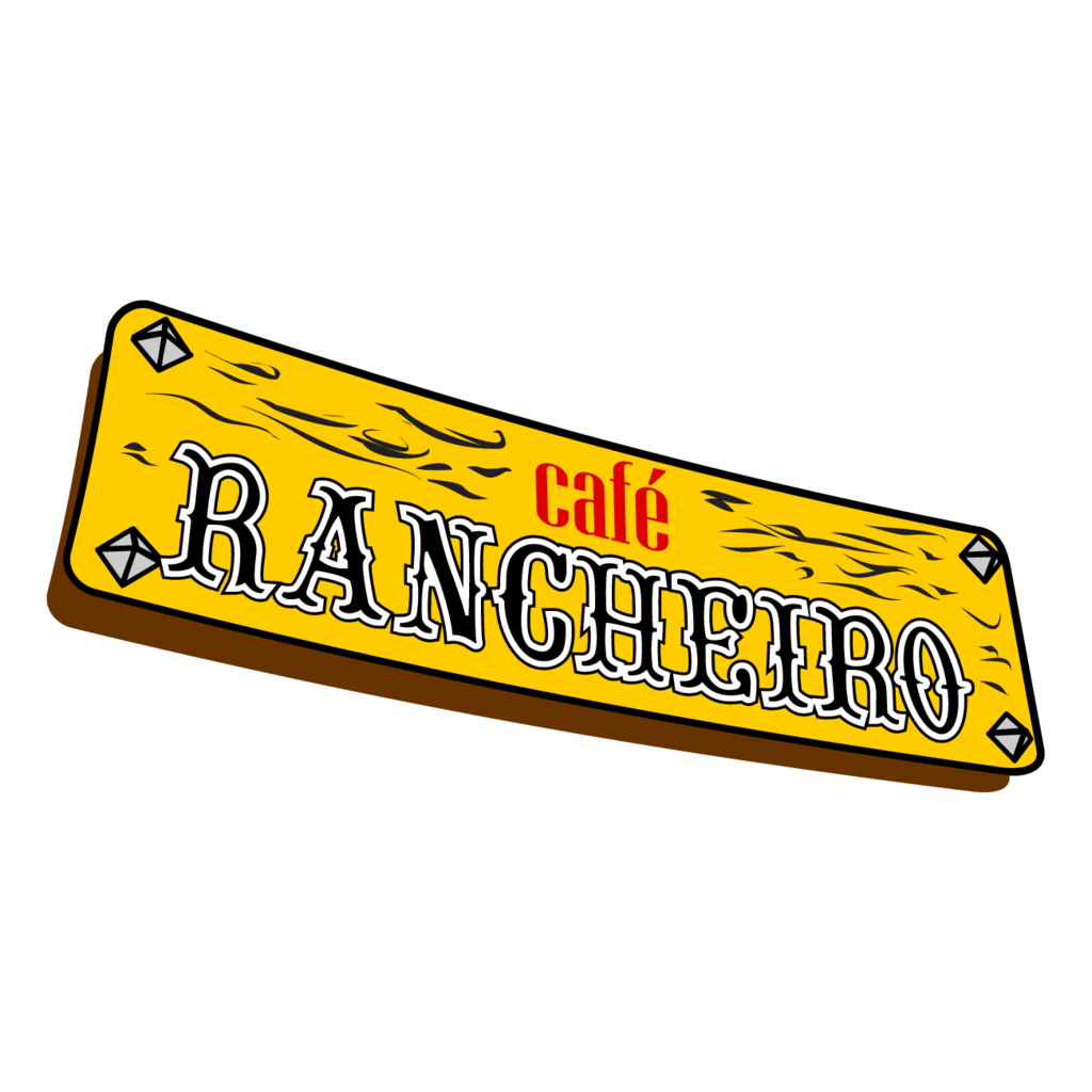 Café Rancheiro