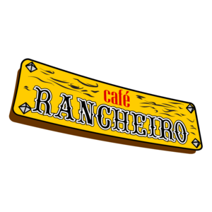 Café Rancheiro Logo