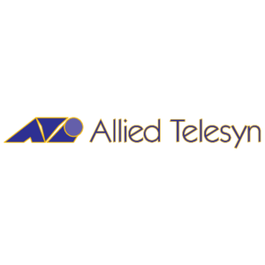 Allied Telesyn(268)