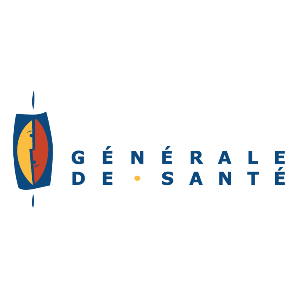 Generale,De,Sante