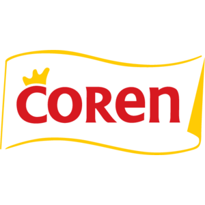 Coren