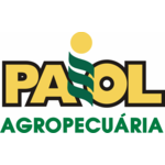Paiol Agropecuária Logo