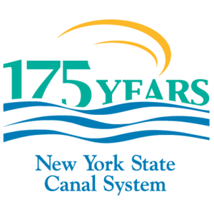 175 Years Logo