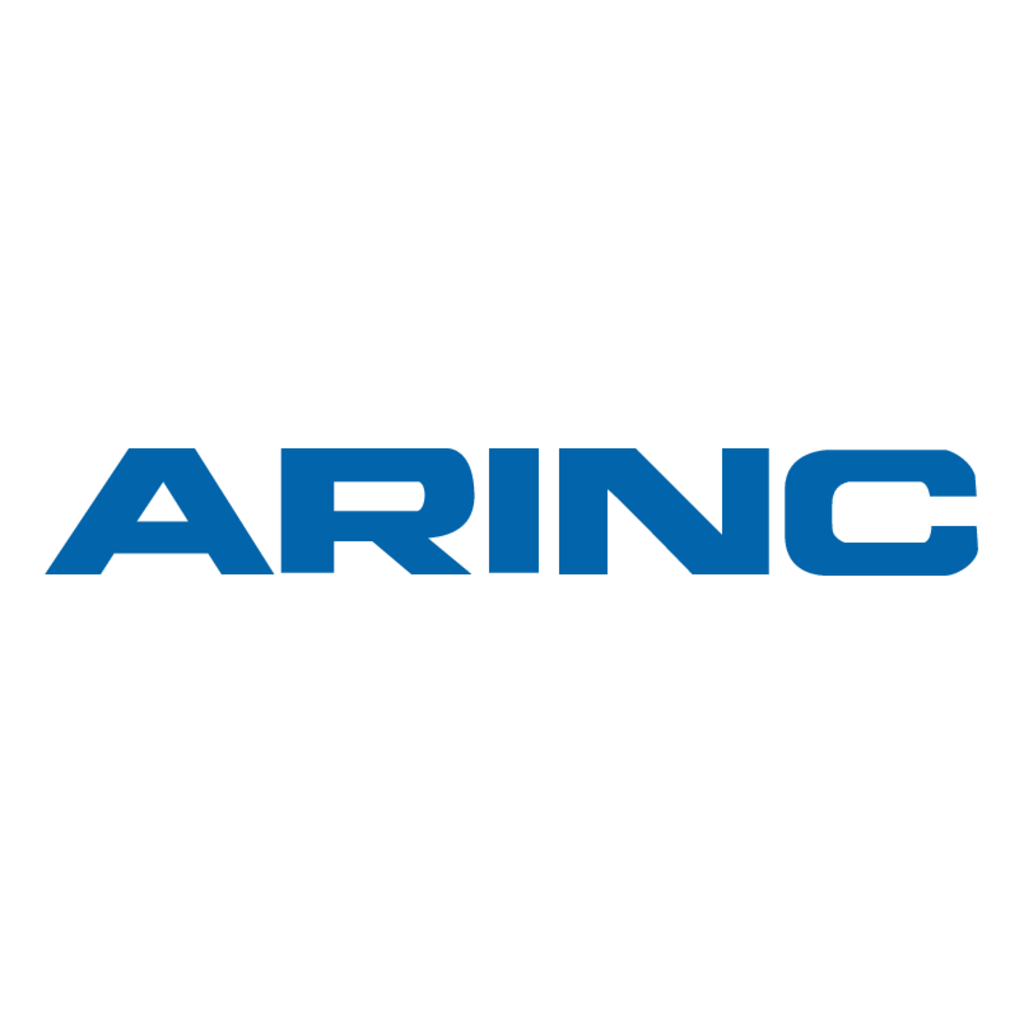 ARINC(386)