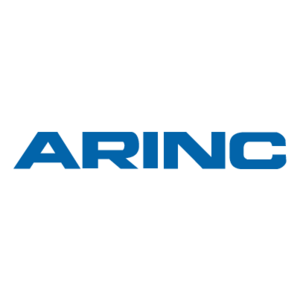ARINC(386) Logo