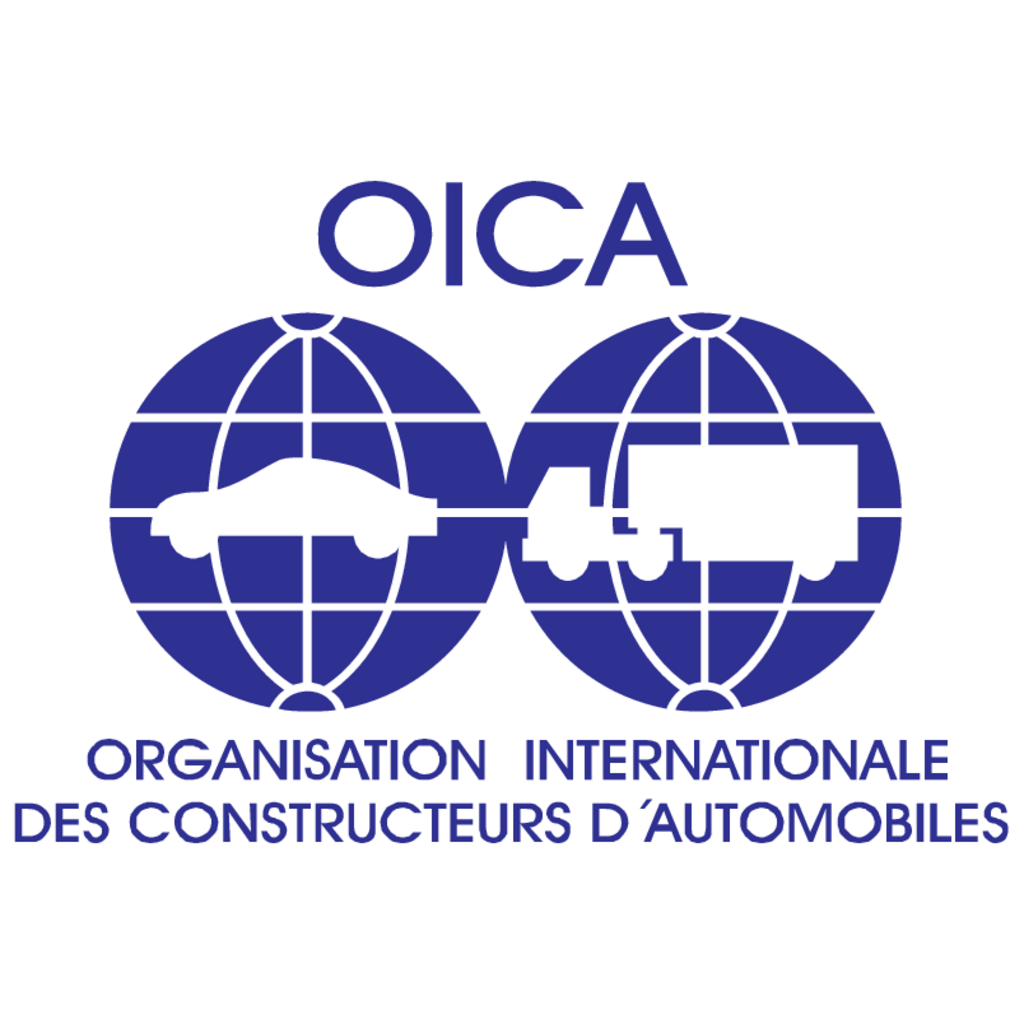 OICA