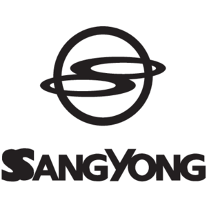 SsangYong(150)