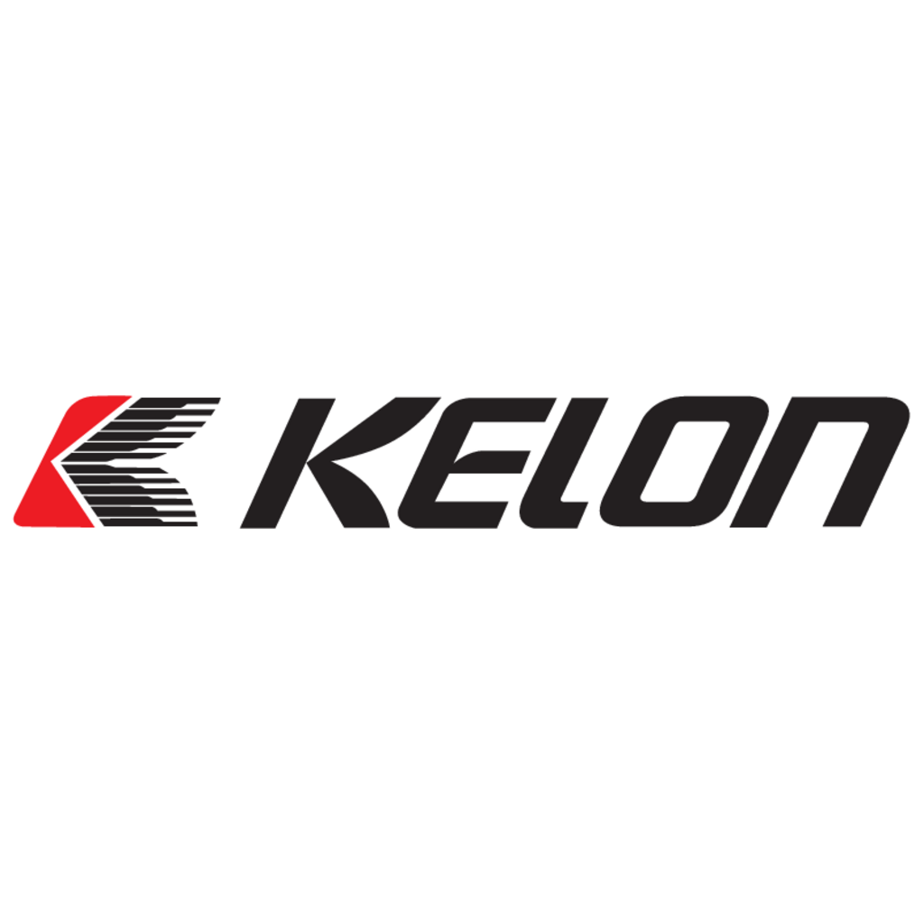 Kelon