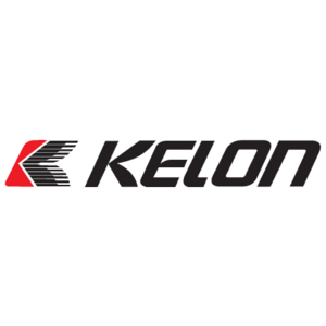 Kelon Logo