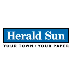 Herald Sun Logo