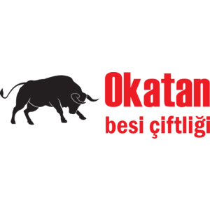 Okatan A.S. Logo