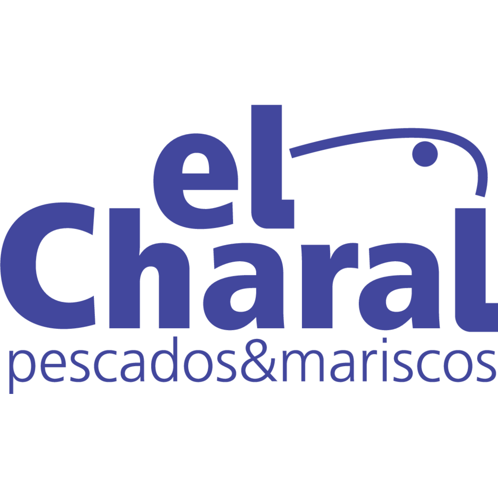El Charal