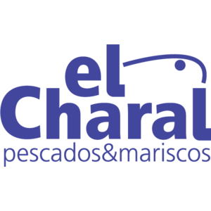 El Charal Logo