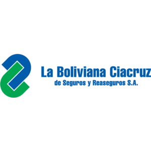Ciacruz Seguros Logo