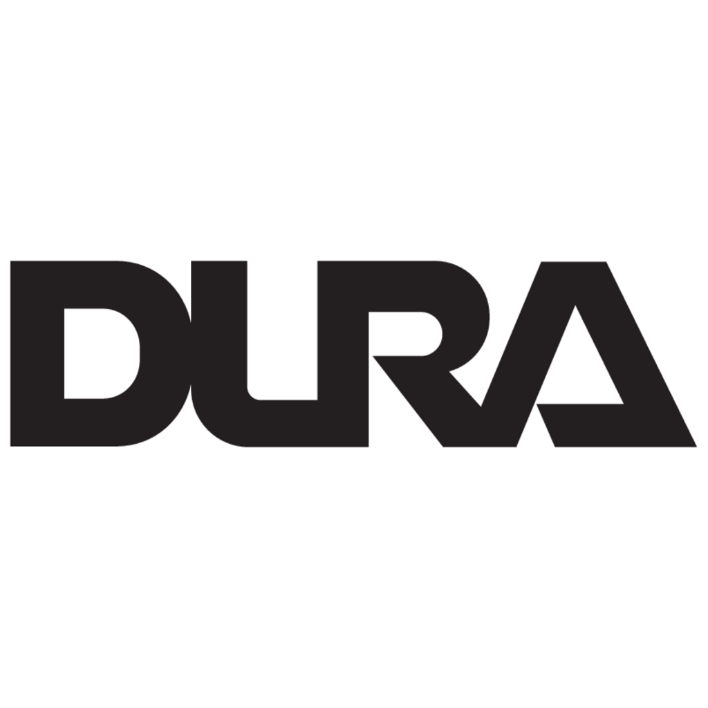 Dura,Automotive