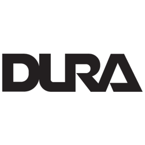 Dura Automotive Logo