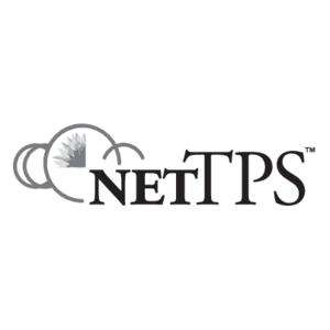 NetTPS(133)