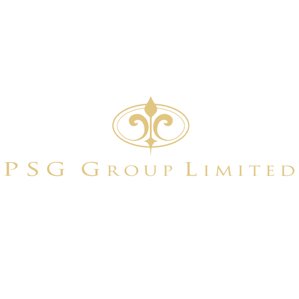 PSG,Group,Limited