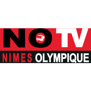 NO TV Logo