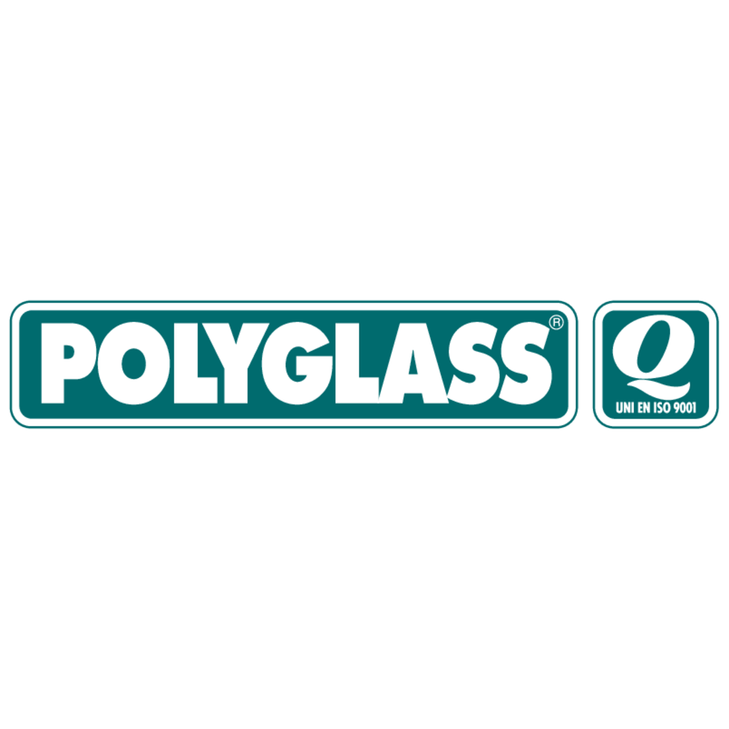 Polyglass