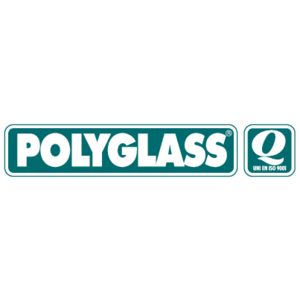 Polyglass Logo