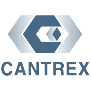 Cantrex Logo