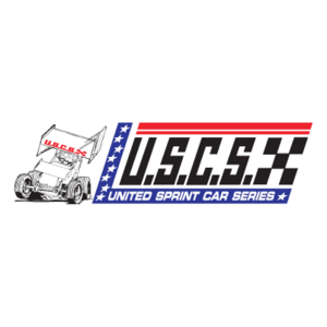 USCS Logo