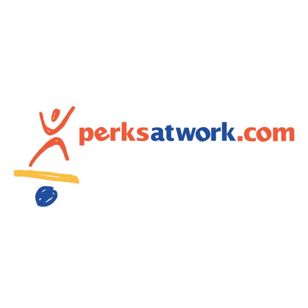 PerksAtwork,com