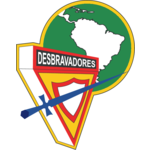 Clube de Desbravadores Logo